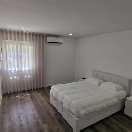 Casa Da Portelinha *