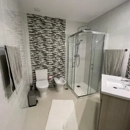 度假居 Casa Da Portelinha