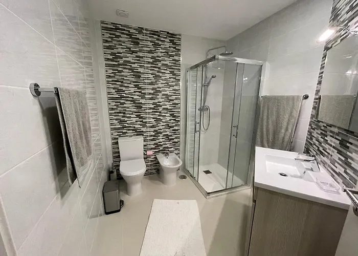 בית נופש Casa Da Portelinha